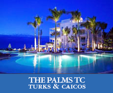 The Palms TC